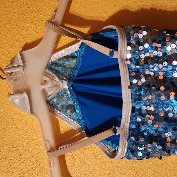 A wish come true dancewear - Picture 4 of 7